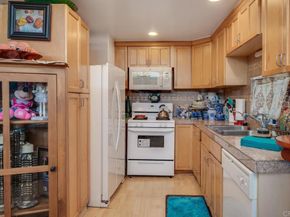 8561 Blue Lake Drive, San Diego CA 92119