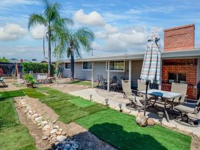 8561 Blue Lake Drive, San Diego CA 92119