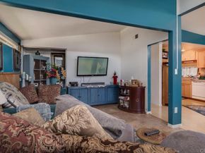 8561 Blue Lake Drive, San Diego CA 92119