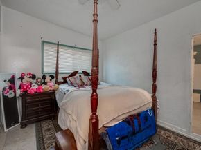 8561 Blue Lake Drive, San Diego CA 92119