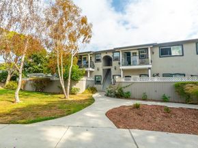 506 Canyon Drive 6, Oceanside CA 92054