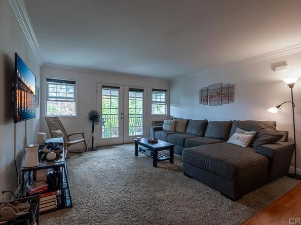 506 Canyon Drive 6, Oceanside CA 92054