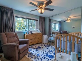 506 Canyon Drive 6, Oceanside CA 92054