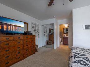 506 Canyon Drive 6, Oceanside CA 92054