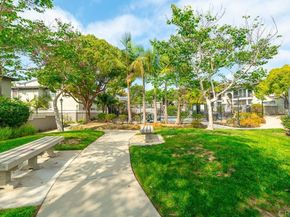 506 Canyon Drive 6, Oceanside CA 92054