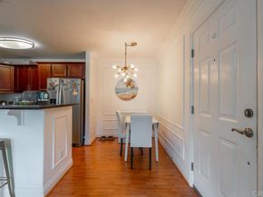 506 Canyon Drive 6, Oceanside CA 92054