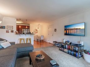 506 Canyon Drive 6, Oceanside CA 92054