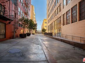 315 E 8th Street 505, Los Angeles CA 90014