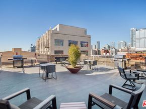 315 E 8th Street 505, Los Angeles CA 90014