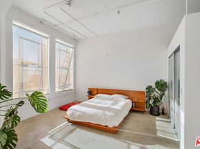 315 E 8th Street 505, Los Angeles CA 90014