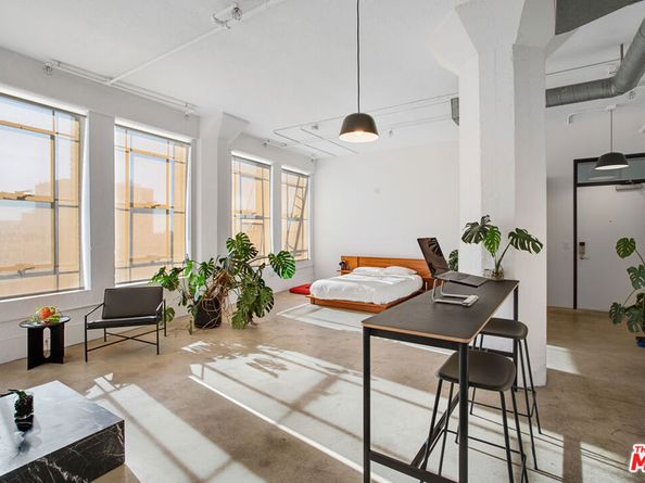 315 E 8th Street 505, Los Angeles CA 90014