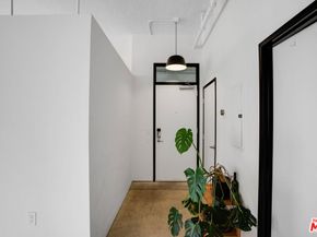 315 E 8th Street 505, Los Angeles CA 90014