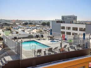 315 E 8th Street 505, Los Angeles CA 90014