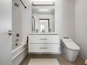 315 E 8th Street 505, Los Angeles CA 90014