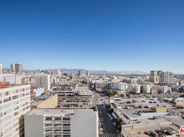 315 E 8th Street 505, Los Angeles CA 90014