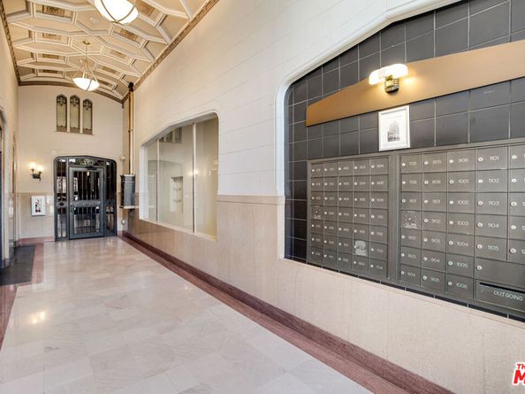 315 E 8th Street 505, Los Angeles CA 90014