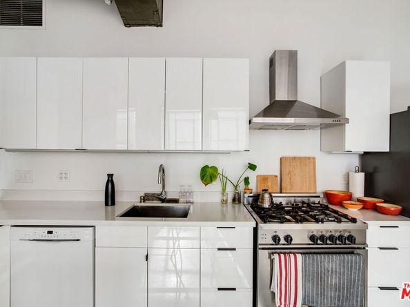 315 E 8th Street 505, Los Angeles CA 90014