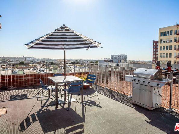 315 E 8th Street 505, Los Angeles CA 90014