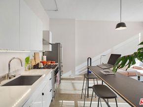 315 E 8th Street 505, Los Angeles CA 90014