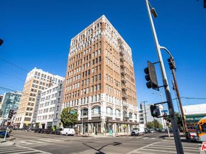 315 E 8th Street 505, Los Angeles CA 90014