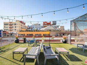 315 E 8th Street 505, Los Angeles CA 90014