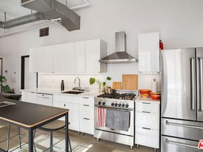 315 E 8th Street 505, Los Angeles CA 90014