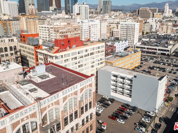 315 E 8th Street 505, Los Angeles CA 90014