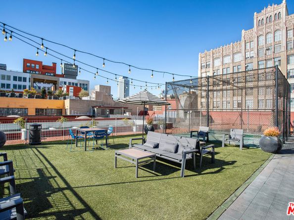 315 E 8th Street 505, Los Angeles CA 90014