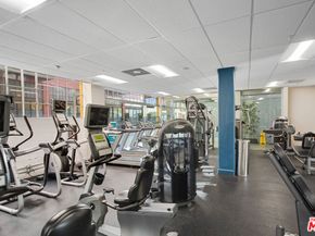 315 E 8th Street 505, Los Angeles CA 90014