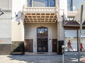 315 E 8th Street 505, Los Angeles CA 90014