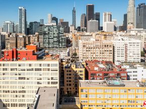 315 E 8th Street 505, Los Angeles CA 90014