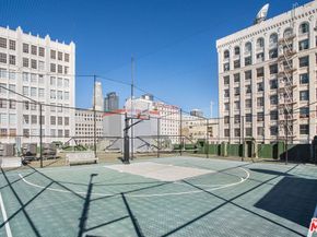 315 E 8th Street 505, Los Angeles CA 90014