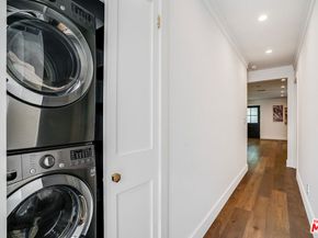 2111 Glendon Avenue, Los Angeles CA 90025