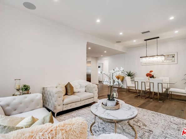 2111 Glendon Avenue, Los Angeles CA 90025