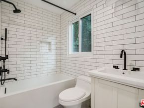 2111 Glendon Avenue, Los Angeles CA 90025
