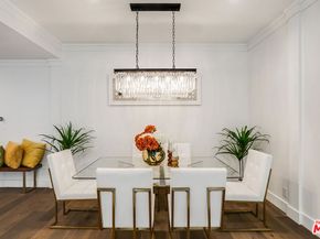 2111 Glendon Avenue, Los Angeles CA 90025