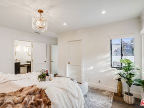 2111 Glendon Avenue, Los Angeles CA 90025