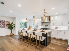 2111 Glendon Avenue, Los Angeles CA 90025