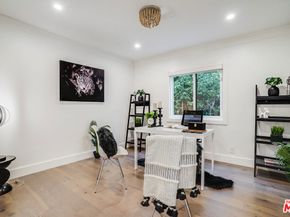 2111 Glendon Avenue, Los Angeles CA 90025