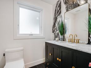 2111 Glendon Avenue, Los Angeles CA 90025