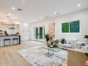 2111 Glendon Avenue, Los Angeles CA 90025