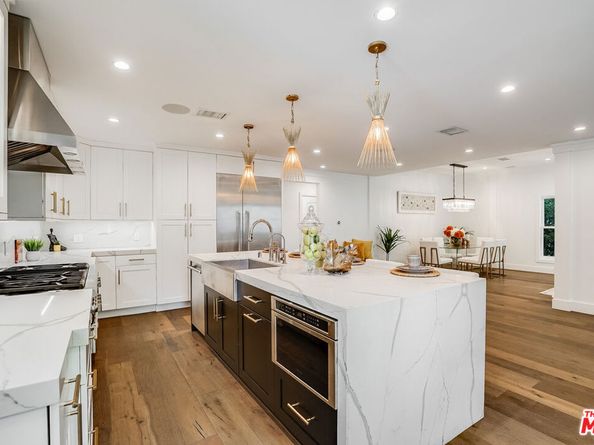 2111 Glendon Avenue, Los Angeles CA 90025