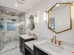 2111 Glendon Avenue, Los Angeles CA 90025