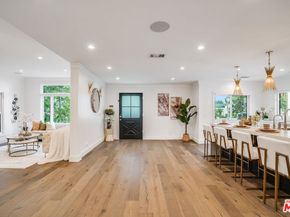 2111 Glendon Avenue, Los Angeles CA 90025