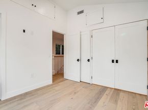2111 Glendon Avenue, Los Angeles CA 90025