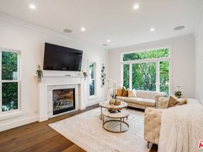 2111 Glendon Avenue, Los Angeles CA 90025