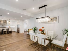 2111 Glendon Avenue, Los Angeles CA 90025