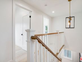2111 Glendon Avenue, Los Angeles CA 90025