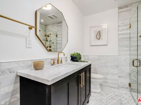 2111 Glendon Avenue, Los Angeles CA 90025