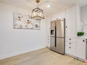 2111 Glendon Avenue, Los Angeles CA 90025